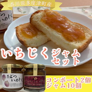 yӂ邳Ɣ[Łzi喞{[IjxÒVo[lރZ^[ WZbgBk xÎY ӂ邳Ɣ[ŃXC[c nW R|[g v`v`Ĥ܂