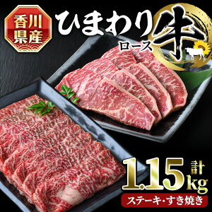yӂ邳Ɣ[Łz쌧Y Ђ܂苍Xe[LƂĂZbg (v1.15kg) Y Ă [X Ăp ₫ [XXe[L    Ԑg ~ Ђ܂ q} Zb