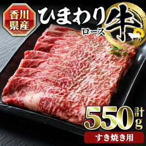 yӂ邳Ɣ[Łz쌧Y Ђ܂苍[XĂp (v550g) Y    Ԑg ~肷Ă [X Ăp ₫ Ђ܂ q}yman024zyJCz