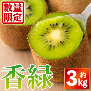 yӂ邳Ɣ[Łzs\I2025N11{ȍ~\聄쌧Y ΃LEC(3kg)Y ʕ  Yn t[c LECt[cyman055zyAglio neroz