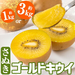 yӂ邳Ɣ[Łzs\I2025N10{ȍ~\聄Iׂeʁ쌧Y ʂS[hLEC(1kgE3kg) LEC S[hLEC uh t[c Yn VN  