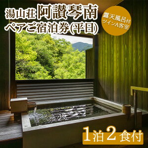 yӂ邳Ɣ[Łz]Փ약yAh(IVCtcCA^Cv)   쌧 ܂̂ h yA p `Pbg ̌ Zbg ӂ邳Ɣ[ ̌ { RVFW yman2