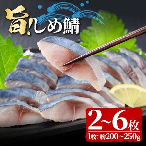 yӂ邳Ɣ[Łzʌ聄 | ߎI (2`6E1200`250g) Y To ߂ Ⓚ Ђ ς  ܂ ȒP   yman365zyz