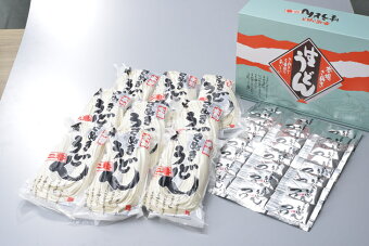 楽天市場 お歳暮 冬ギフト特集 楽天ふるさと納税で贈るお歳暮ギフト