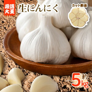 yӂ邳Ɣ[Łzs\I2026N5{ȍ~\聄Iʁɂɂ(5kg)Y  ɂɂjjN jjN f  Ynyman069zyAglio neroz