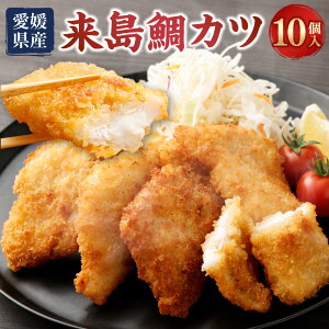 yӂ邳Ɣ[ŁzJc 10 30`40g×10   y ٓ  tC Jc Jc g g邾   QY Ⓚ  (440)