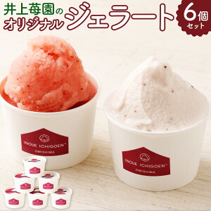 yӂ邳Ɣ[Łz䕉̃IWiWF[gZbg v6 2 120ml×e3 ܂Ƃ \x ~N WF[g   C`S x[  ACX ACXN[ Hה l
