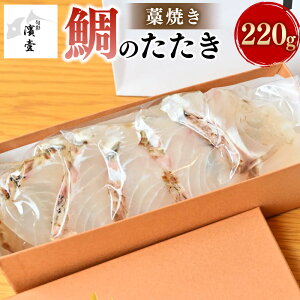 yӂ邳Ɣ[ŁzmĂ ̂ 1 220g H hg  ^ ^C   CN N  쒬 Q ①  yЂ߂̒ijIi쒬jz(532) yVX[