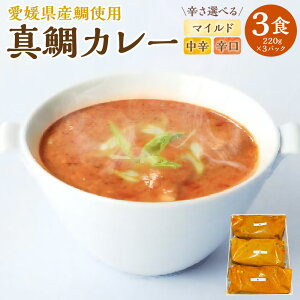 yӂ邳Ɣ[ŁzY ^J[ 220g×3pbN qIׂr }Ch h h J[  ^ ^C   gg ȒP y Hi  쒬 Q ①  yЂ