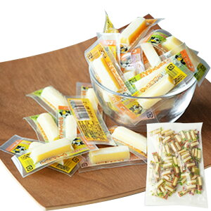 yӂ邳Ɣ[ŁzIׂeʁZ`[Ÿ`[Y   1܂300g 1 2 3 5 300g v600g v900g v1.5kg J}x[ `[Y ܂ Y Q 