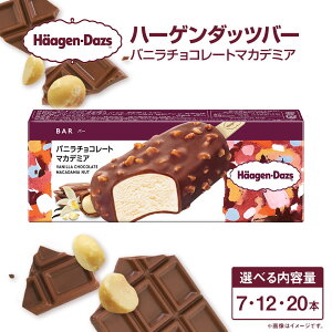 yӂ邳Ɣ[Łzy2025N1218ɓmFŔNzn[Q_bco[ qIׂ{r oj`R[g}Jf~A 7{/12{/20{ Zbg ACXN[ Ⓚ  yЂ