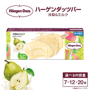 �ԗ�i�摜