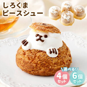 �ԗ�i�摜
