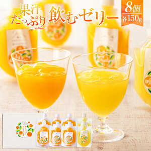 yӂ邳Ɣ[Łzʏ` Ղ ރ[[ 3 v8 1.2kg e150g ۂ񂩂 B݂ ͓ӊ [[ |J ݂ ~J  IW k t[c  fU[g Y Q 