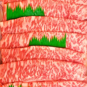yӂ邳Ɣ[ŁzQY јa  Â T[C ĂpqIׂr600g`1.8kg    ₫ ؂ a ~ Ⓚ Y l Q  (641)(642)(643)(644)