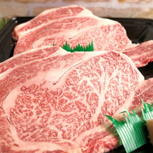 yӂ邳Ɣ[ŁzQY јa  Â u[X ĂpqIׂr450g`1.95kg    ؂ ₫ a ~ Ⓚ Y l Q  (654)(655)(656)(657)(