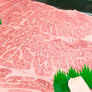 yӂ邳Ɣ[ŁzQY јa  Â [X ēpqIׂr500g`2.1kg     [X ē ₫ɂ BBQ a ~ Ⓚ Y l Q  (664)(665)(66