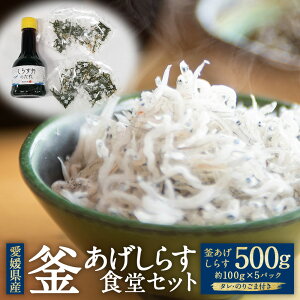 yӂ邳Ɣ[Łz炷 HZbg 500g 100g×5pbN ̂育 ^t 炷 VX 䥂 炷   ͂̂    Ⓚ Y y