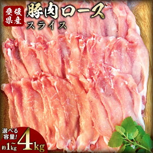 yӂ邳Ɣ[ŁzyIׂeʁzؓ [X XCX 1pbN500gqIׂr 1kg / 1.5kg / 2kg / 3kg / 4kg  2pbN 3pbN 4pbN 6pbN 8pbN    Ⓚ QY Y Q 