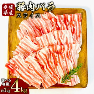 yӂ邳Ɣ[ŁzyIׂeʁzؓ o XCX 1pbN500gqIׂr 1kg / 1.5kg / 2kg / 3kg / 4kg  2`8pbN     ؃o Ԑg O Ⓚ QY Y (760)
