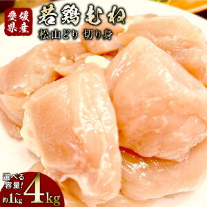 yӂ邳Ɣ[ŁzyIׂeʁzRǂ {l ؂g 1pbN500gqIׂr 1kg / 1.5kg / 2kg / 3kg / 4kg  2`8pbN { {   ނ˓ Ă g ϕ Ⓚ QY 