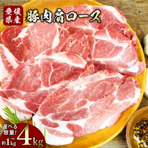 yӂ邳Ɣ[ŁzyIׂeʁzؓ [X 1pbN2qIׂr1kg / 1.5kg / 2kg / 3kg / 4kg  2`8pbN     Ԑg Xe[L Ԃ 傤Ă Ⓚ QY 