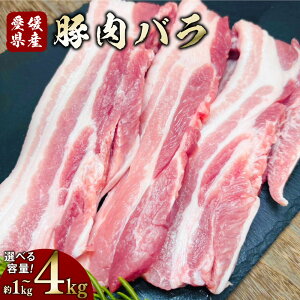 yӂ邳Ɣ[ŁzyIׂeʁzؓ o 1pbN500gqIׂr1kg / 1.5kg / 2kg / 3kg / 4kg  2pbN 3pbN 4pbN 6pbN 8pbN  ؃o ؓ  O Ⓚ QY Y