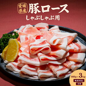 yӂ邳Ɣ[ŁzyIׂeʁz QY ؃[X Ԃԗp 300g × (3 / 6 / 10) (v900g / v1.8kg / v3kg) [X [X ؓ   |[N XCX ؂ Ԃ