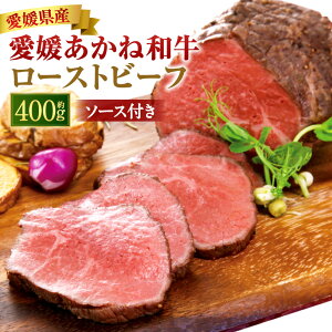 yӂ邳Ɣ[ŁzQ˘a [Xgr[t 400g 1 \[Xt   a Ԑg ~ a\[X ? Ⓚ QY Y Q  (891) yVX[p[SALE 9J