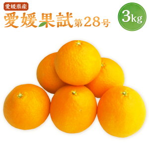 yӂ邳Ɣ[ŁzʌIk_ƂڎwQ_ƑwZ̊w͔|IQʎ28 3kg 1 s ݂ ~J k IW t[c ʕ  GLOBALG.A.P.F Q 