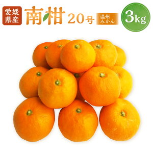 yӂ邳Ɣ[ŁzʌIk_ƂڎwQ_ƑwZ̊w͔|I ݂i승20j3kg 1 s B݂ ~J 񂫂 k k t[c ʕ  Q 