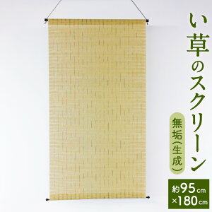 yӂ邳Ɣ[Łz  XN[ C  95×180cm  d؂ Ǌ|  i` VRf { Y CeA a Q (143) yVX[p[SALE 9J