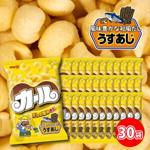 yӂ邳Ɣ[Łz ʌ J[  64g×10 1P[X { XibNَq ܂Ƃߔ َq  ܂ Cxg p[eB[ q l lC ̖ ֐ M
