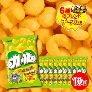 yӂ邳Ɣ[Łz yʌz J[ `[Y 10 ×1P[X XibNَq { ܂Ƃߔ َq ܂ Cxg p[eB[  meij Q Rs