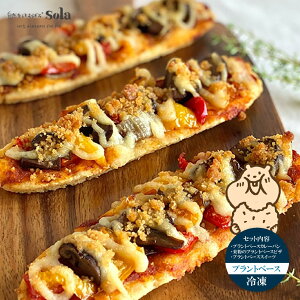 yӂ邳Ɣ[Łz Rق΂ vgx[X sU J[p XC[c   Ⓚ N e H P Ɛ J[p VRy J[ lC