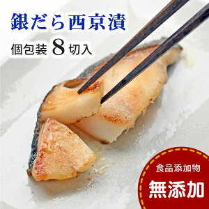 yӂ邳Ɣ[Łz ₾ Ђ yYzi8ؓZbgEEⓀj L  YX Ă Ysgp Tߖ1%  ȒP Mtg 蕨  Ε 