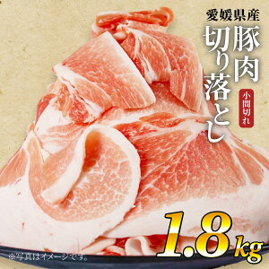 yӂ邳Ɣ[Łz Yؓ 1.8kgi200g×9܁j ƕ|[N ܖ_ ӂꈤEQ|[N Ԑ؂ ؂藎Ƃ ؂ א؂ Ⓚؓ lC  ؓ Y  W[V[ ֗ u