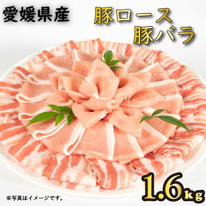 yӂ邳Ɣ[Łz Yؓ ƕ|[N ܖ_ ӂꈤEQ|[N [XXCX oXCX 1.6kgi800g×2j F Y ؓ ؃[X ؃o Ⓚؓ XCX lC ؓ R