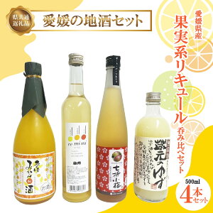 yӂ邳Ɣ[Łz QYuʎnL[vۂݔ׃Zbg