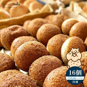 yӂ邳Ɣ[Łz Rق΂ ǂJ[pZbg 8 16 Ɛ J[p  Ⓚ VRy J[ q lC