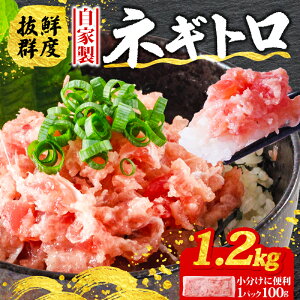 yӂ邳Ɣ[Łz˂Ƃ /eʂIׂ lMg 600g/800g/1.2kg/1.8kg/2.5kg (1pbN100g)  | ˂Ƃ }O  ܂낽  CN    Ⓚ ȒP O 