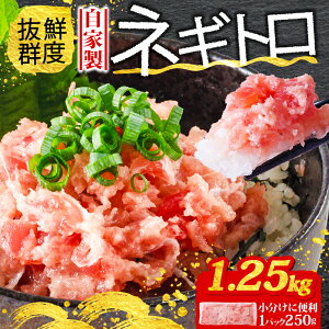 yӂ邳Ɣ[Łz lMg v 1.25kg 250g × 5pbN ܂  ܂낽 Ln_}O o`}O      CN VN 芪 i    ͂ Ⓚ 