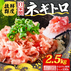 yӂ邳Ɣ[Łz  / eʂIׂ lMg 600g/800g/1.2kg/1.8kg/2.5kg (1pbN 100g )  | ˂Ƃ }O  eт  Nz    Ⓚ ȒP O l