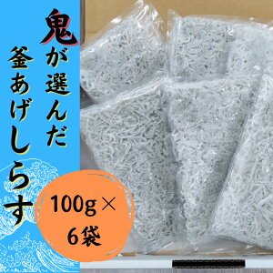 yӂ邳Ɣ[Łz y ʌ zg 炷 600g ( 100g × 6P ) Ⓚ  g炷  i 炷 炷pX^  炷 Q Rs ( ӂ邳ƃ`CX ӂ邳Ɣ[ L