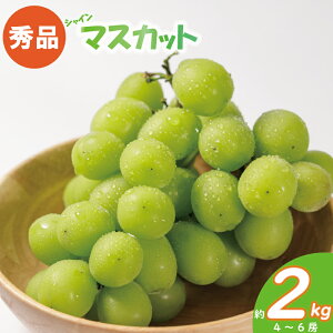 �y�ӂ邳�Ɣ[�Łz �y��s�\��z �y2026�N8�����{�ȍ~�����\��z �G�i �V���C���}�X�J�b�g ��2kg (4~6�[) �Ԃǂ� ���� �u�h�E �}�X�J�b�g �܂������� �t���[�c �ʕ� �① ���ʌ��� �������� ���Q