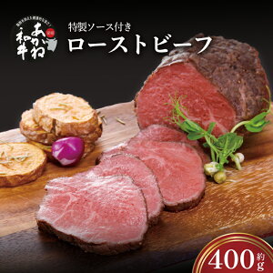 yӂ邳Ɣ[Łz Q˘a [Xgr[t 400g | [Xgr[t ubN [Xgr[t r[t [Xgr[t  [Xgr[t  [Xgr[t a