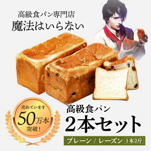 yӂ邳Ɣ[Łz Hp v[ [Y 2×1{/2{ |  Hp p ͂  x[J[ H ӂ ƒp Mtg Q Rs