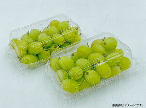 �y�ӂ邳�Ɣ[�Łz �y��s�\��z �V���C���}�X�J�b�g�@350g���� 2�p�b�N ��8�����{���甭�����b�V�� �l�C �\�� �t���[�c �������� �}�X�J�b�g �Ԃǂ� �u�h�E �}�X�J�b�g ���Q ���R