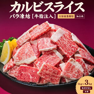 yӂ邳Ɣ[Łz  Jr XCX o 1kg / 2kg / 3kg CWFNVH Jr  o  tȂ Ⓚ  ē Ă BBQ o[xL[ Xe[L  ȒP