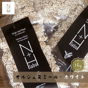 yӂ邳Ɣ[Łz ͂ IWk~[ zCg 1kg QY I[g~[ ̂悤ɉH Y h{ Om[